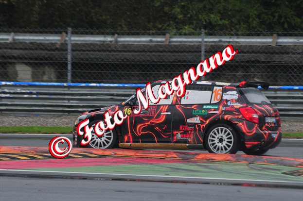 DSC_4615.jpg